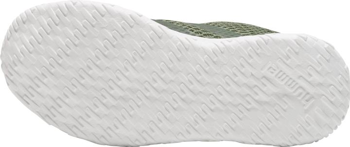 Produktbild hummel Actus Tex Jr (25)