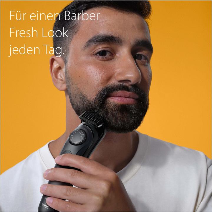 Image du produit Braun Series 7 BT7440
