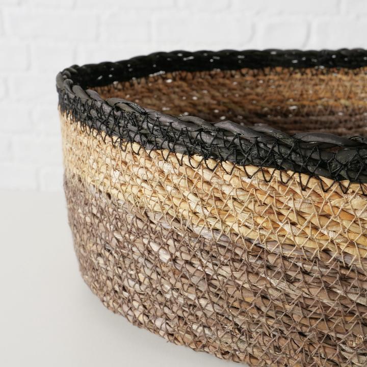 Image du produit Boltze Home Babou (3 x)
