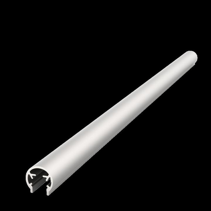 Produktbild Athmer Fingerschutz BU-K+