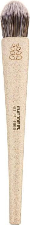 Immagine prodotto Beter BROCHA MAQUILLAJE fluido fibra naturale #beige (Fondotinta)
