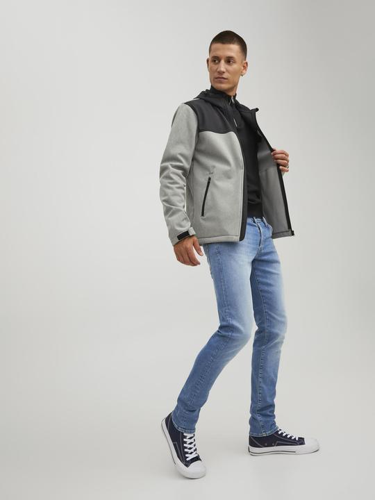 Image du produit Jack & Jones Jeans Glenn Fox JOS 047 Slim Fit (W28/L32)
