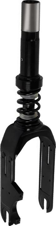 Actual product image Ninebot Fork