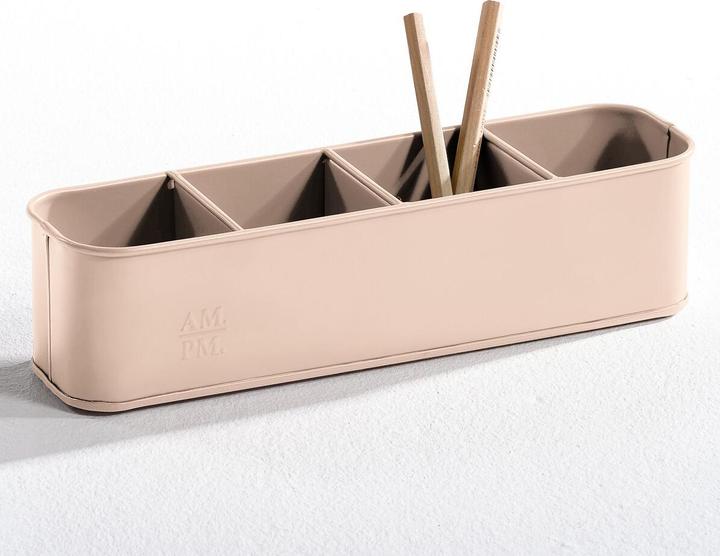 Aufbewahrungsbox