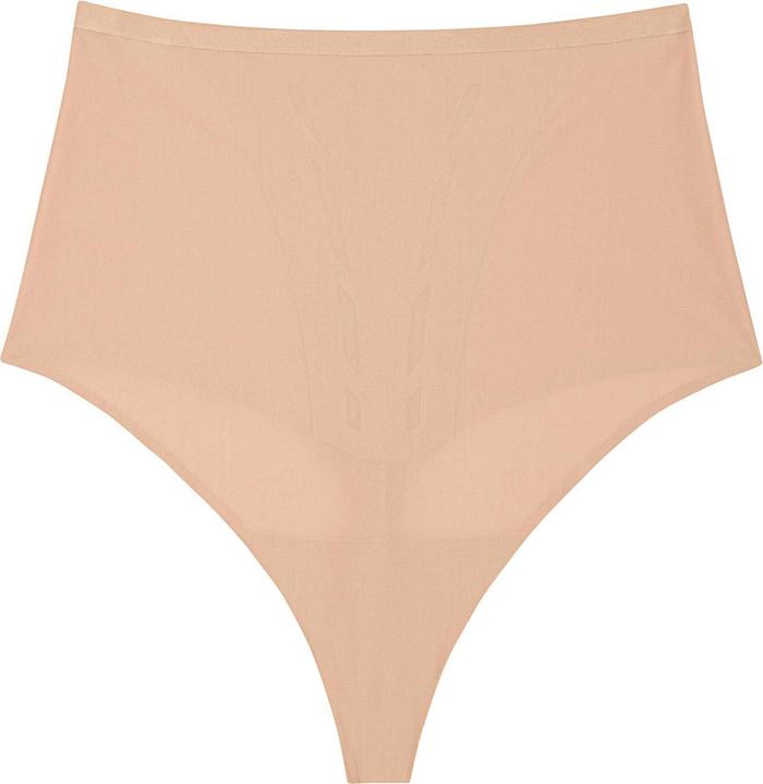 Actual product image Triumph String " Shape Smart (S)