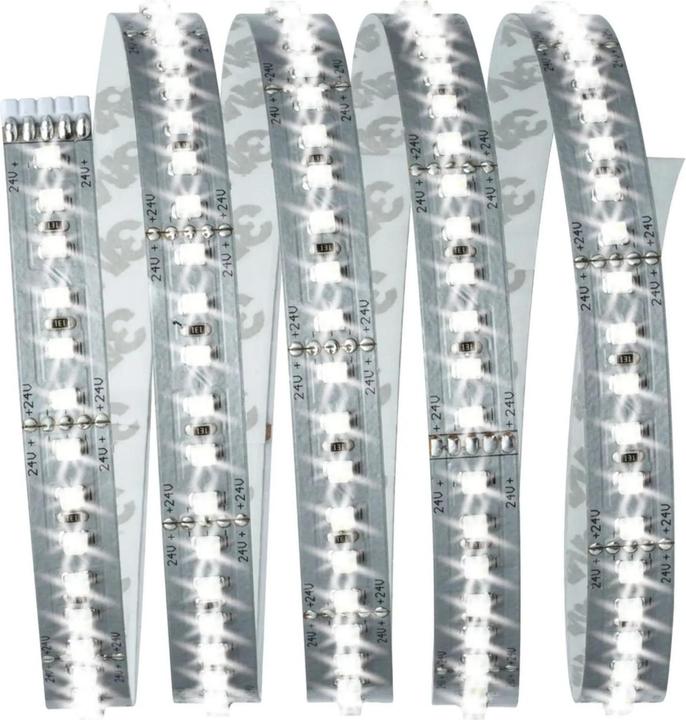 Immagine prodotto Paulmann MaxLED (Luce del giorno, 150 cm, Interno)