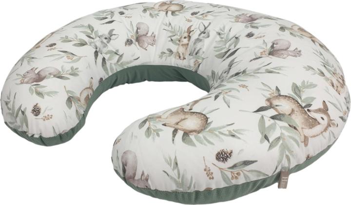 Produktbild Bisal Relaxy (55 cm)