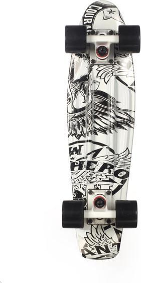 Image du produit Slide Planche 22 (22")