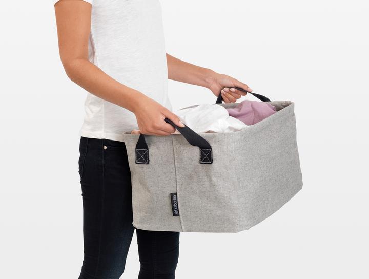 Produktbild Brabantia Wäschekorb (35 l)