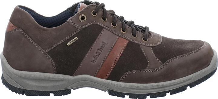 Produktbild Josef Seibel 14951-TE21 (48)