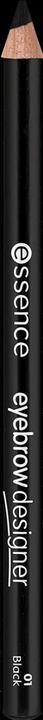 Produktbild essence eyebrow Designer (01 Black)