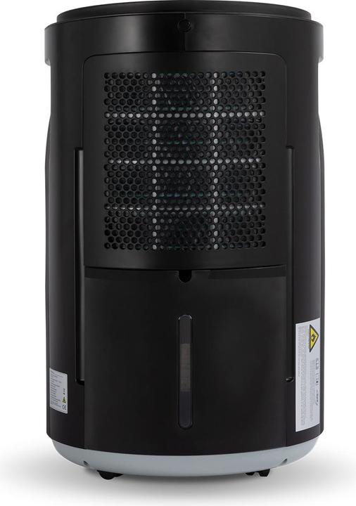 Immagine prodotto Create DRYPLUS XL SPIRAL Luchtontvochtiger 20 L / Dag - 90m (90 m², 20 l/24h)
