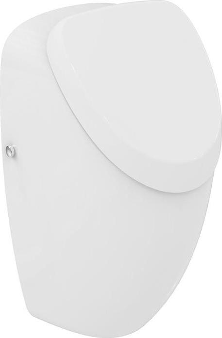 Produktbild Ideal Standard Absaugurinal Connect fr Deckel wei E567601