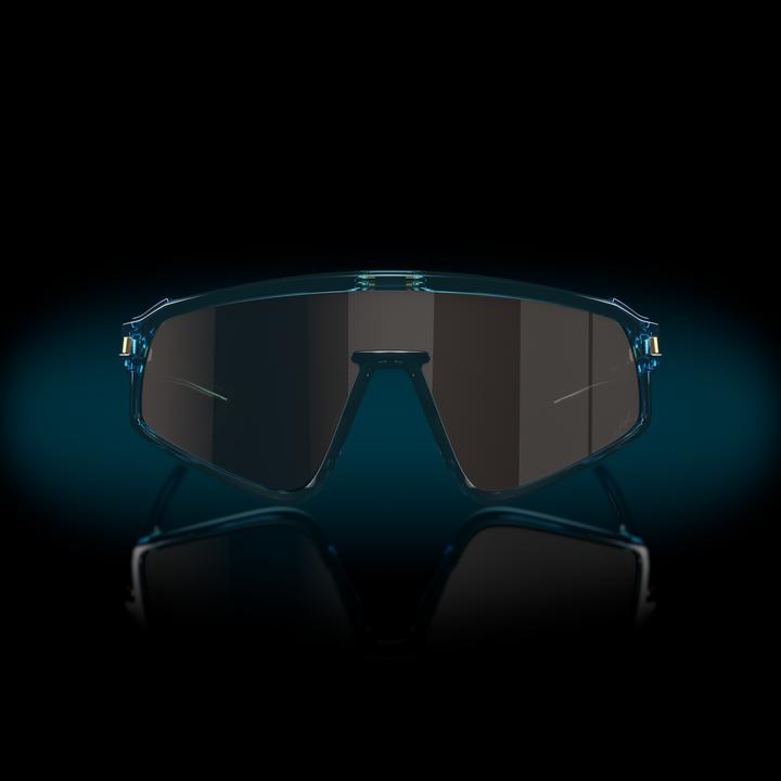 Image du produit Oakley Panneau de verrouillage Kylian Mbappé Signature Series