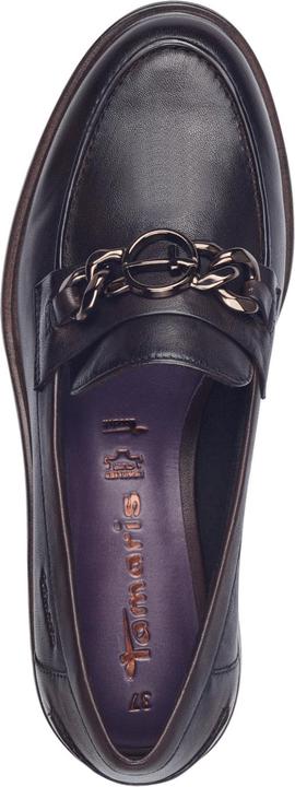 Produktbild Tamaris Slipper (40)