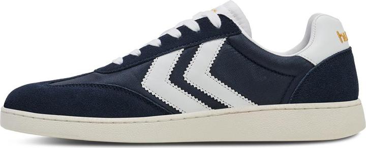 Image du produit hummel VM78 CPH NYLON (37)