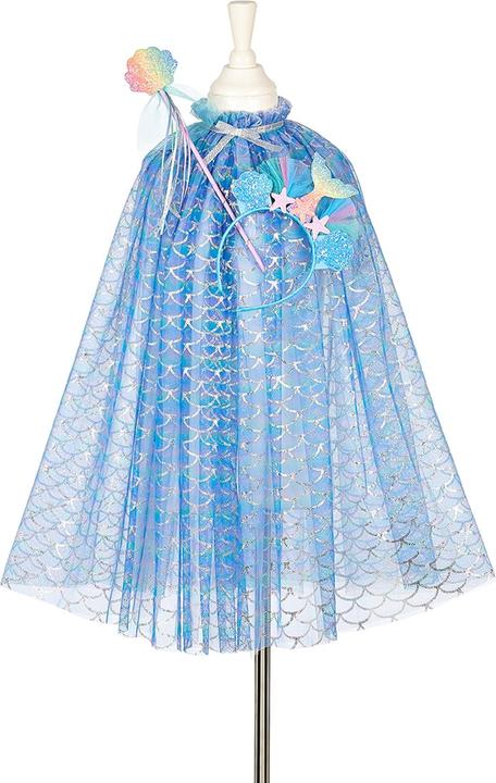 Immagine prodotto Souza Set da sirena Marlya, 98-104 cm