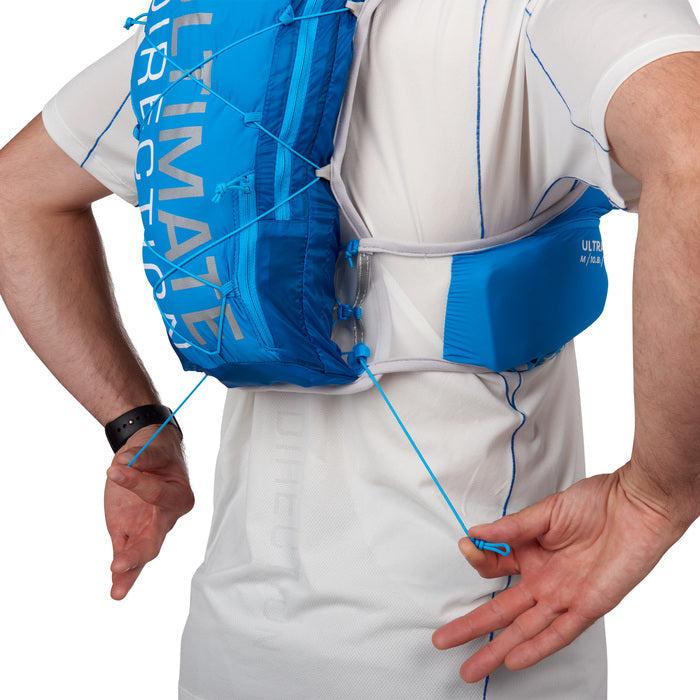 Produktbild Ultimate Direction Ultra 5.0 Trailrunningweste (10.80 l)