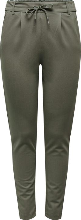 Produktbild Only Einfarbige Hose (34)