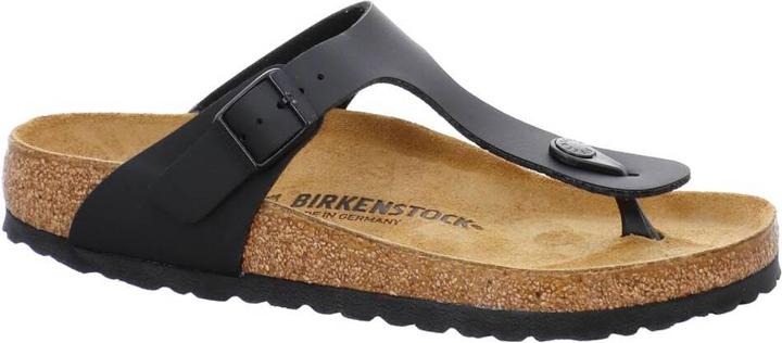 Produktbild Birkenstock Zehentrenner (41)