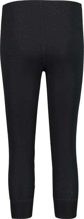 Actual product image CMP Campagnolo CMP thermal underwear pants - 1 piece (black) - ladies (size 44) (44)