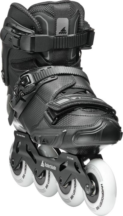 Image du produit Rollerblade Crossfire Carbon (44)