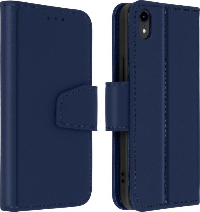 Immagine prodotto Avizar Serie Premium (Apple iPhone XR)