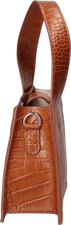 Image du produit Roberta Rossi Rr220722023Fbg (470.40 l)