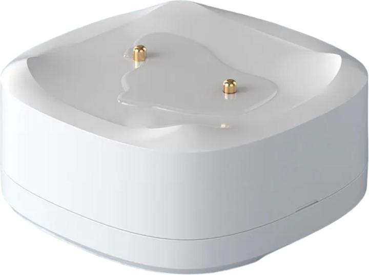 Image du produit Sonoff SNZB-05P Capteur de fuite d'eau ZigBee