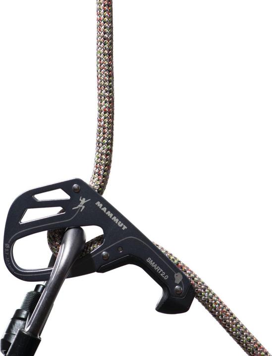 Actual product image Mammut 9.5 Crag We Care Classic (70 m)
