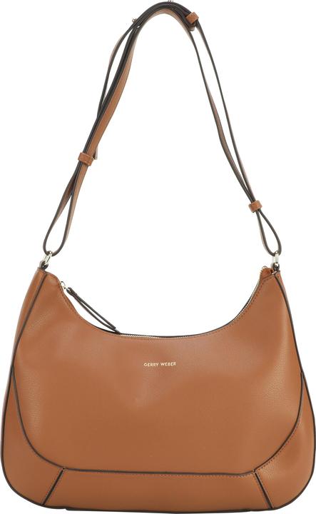 Gerry Weber Handtasche serenity lhz