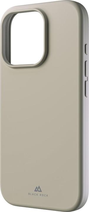 Actual product image Black Rock Mag Urban Case (Apple iPhone 16 Pro)