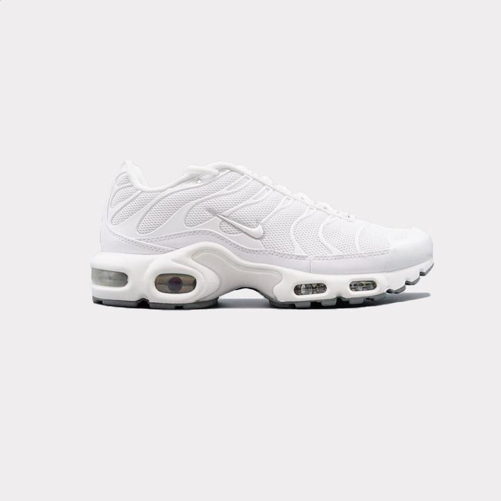 Produktbild Nike Air Max Plus (44.5)