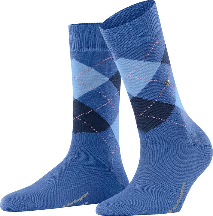 Image du produit Burlington Marylebone SO (36 - 41)