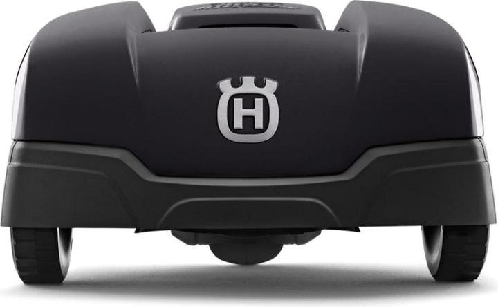 Productafbeelding Husqvarna Automower 105 (600 m²)