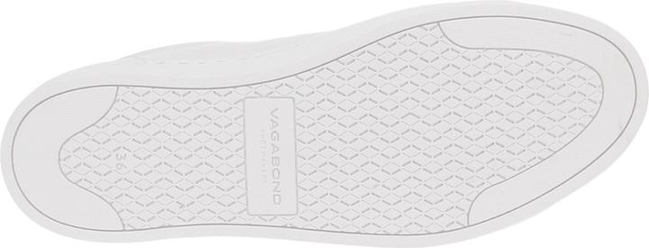 Produktbild Vagabond Zoe (38)