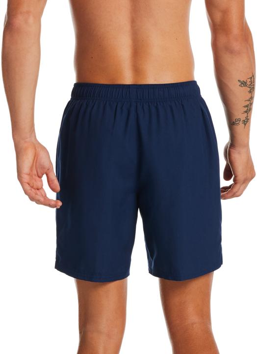 Produktbild Nike Essential 7" (L)
