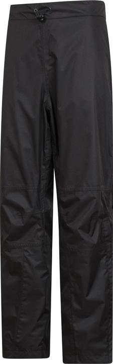 Immagine prodotto Mountain Warehouse Spray Pantaloni Impermeabile Donna (36)
