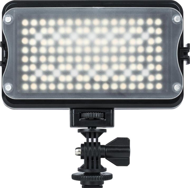Produktbild Viltrox Videoleuchte RB-10 Portable (Videoleuchte)