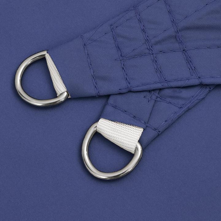 Actual product image VidaXL Awning (5 x 6 m)