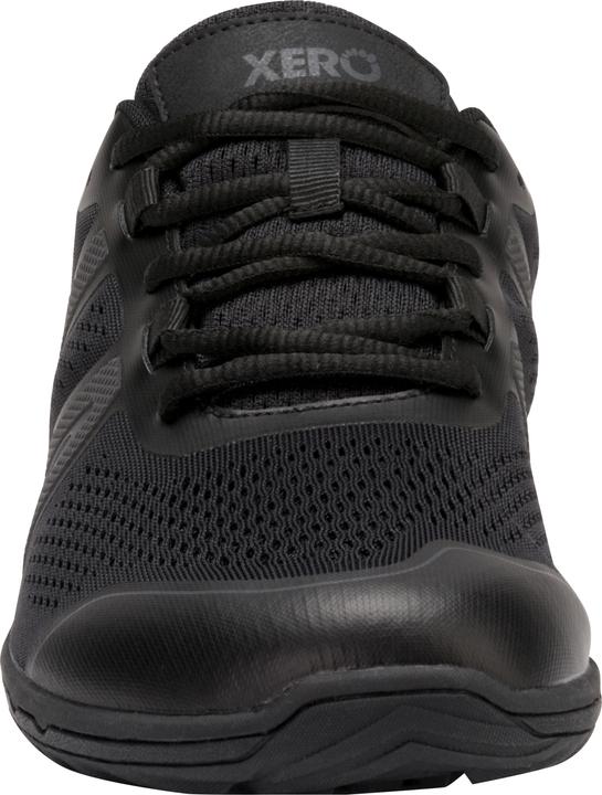 Produktbild Xero Shoes Hfs Ii M (41.5)