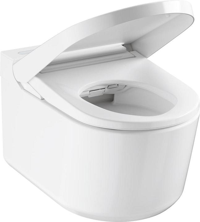 Productafbeelding Grohe Sensia Pro