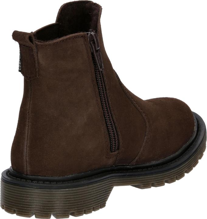 Actual product image Lico Sumati (27)