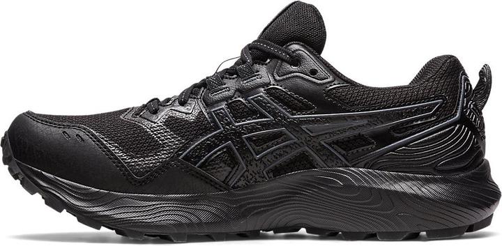 Produktbild ASICS Performance Women's Gel-Sonoma 7 GTX (39.5)