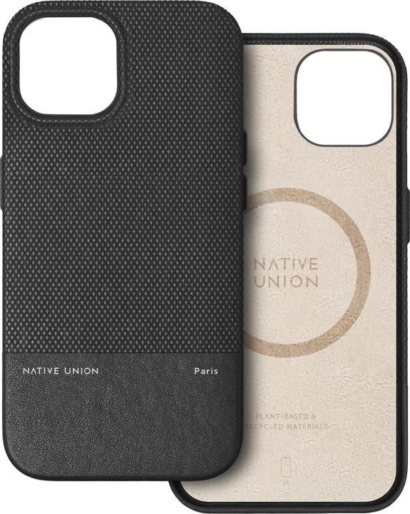 Image du produit Native Union ReClassic Case (Apple iPhone 15)