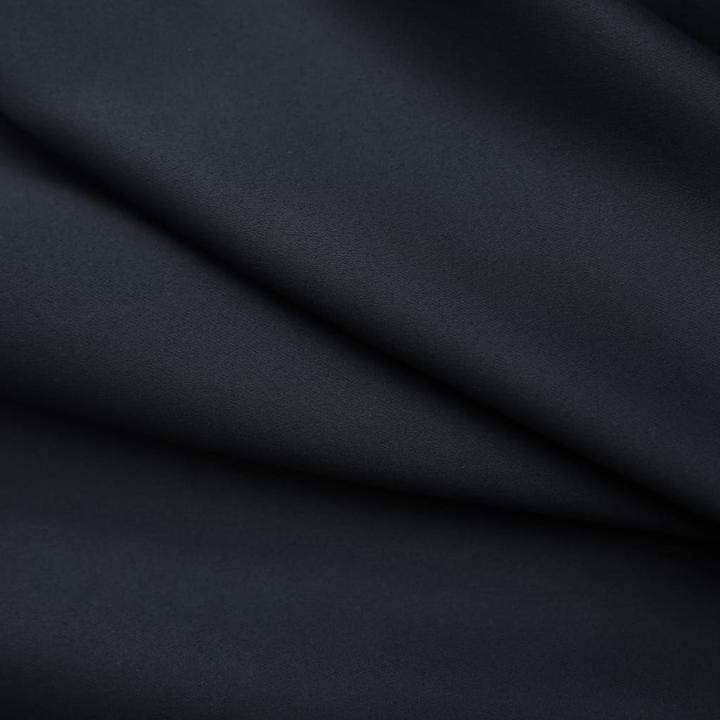 Produktbild VidaXL Nadir (140 x 175 cm)