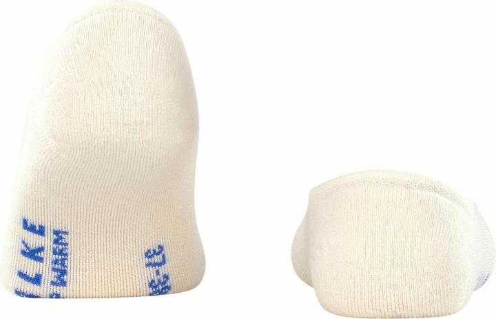 Produktbild Falke Keep Warm IN (Einzelpack, 39 - 41)
