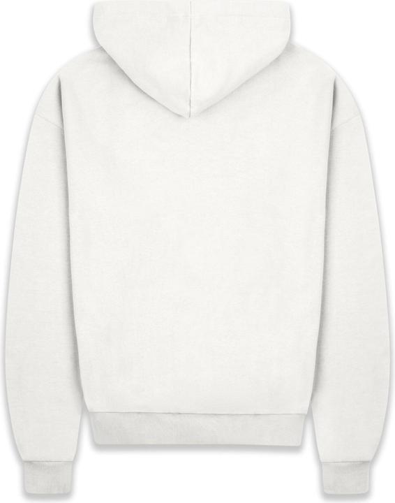 Actual product image Dropsize Super Heavy Blank Hoodie - 124949 (S)