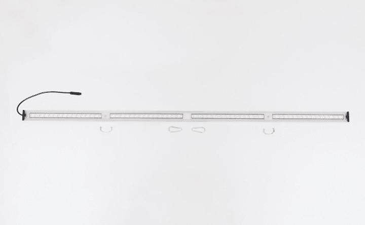 Image du produit Sanlight Flex II (LED, 230 V)