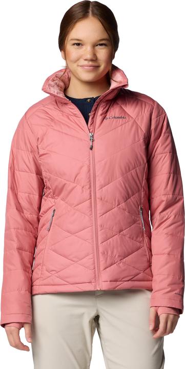 Produktbild Columbia Heavenly™ Jacket (XS)